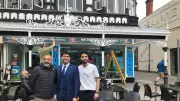 New Campaign Urges Sefton Property Owners to Restore Historic Buildings