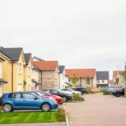 New Driveway Charging Rules: No Planning Permission Needed for EV Points