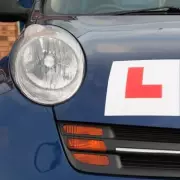 New DVSA Two-Strike Rule for Learner Drivers from May 12