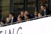 New EFL Rules Explained: West Brom Spending Limits