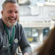 New GP Sick Note Rule from November: Job Coaches Instead of Sick Notes