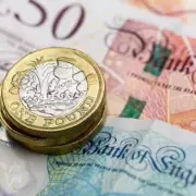 New HMRC Rule Costs Taxpayer £2,500: 'Ridiculous and Nonsensical'