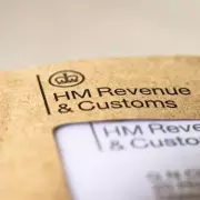 New HMRC Tax Adviser Registration Rules Start Monday 18 May 2026