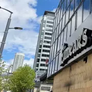 New Irish Pub Éimear's Opens on Broad Street May 29, Sister of Snobs