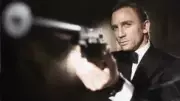 New James Bond Film Takes Major Step Forward After Five-Year Wait