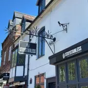 New Midland Jewellery Store Admits 'We F***ed Up' Days After Opening