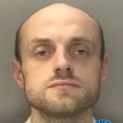 New mugshots added to West Midlands most wanted list by police