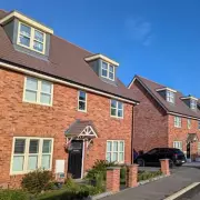 New UK Driveway Rule: £500 EV Chargepoint Grants Now Available