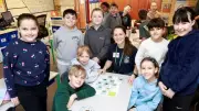 New Wildlife Partnership Launches in Deal to Boost Outdoor Learning