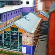 Newcastle's Black and White Engineering reports strong year of growth