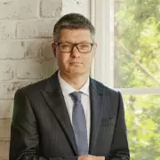 Next CEO Lord Wolfson Slams Labour's Zero-Hours Contract Crackdown