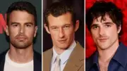 Next James Bond: Top Actors in Running for 007 Role Revealed