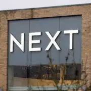 Next's £3.50 T-Shirts: Shoppers Say They Can Create 8 Days of Outfits