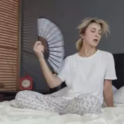 NHS GP shares 6 tips for better sleep during UK heatwave