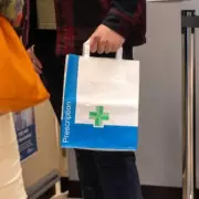 NHS Warns of Shortages for 188 Common Medications: Full List