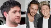 Niall Horan Reveals Liam Payne Inspired 'End of an Era' Lyrics