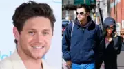 Niall Horan Won't Attend Harry Styles and Zoe Kravitz's Wedding