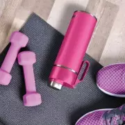 Ninja Thirsti Bottle Now Under £5 in Rare Deal Stack