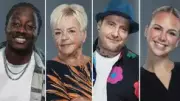 Nobody's Fool Cast Revealed: Secrets, Ages, Jobs, and Hometowns