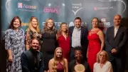Nominations Open for Newark and Sherwood Community and Sports Awards