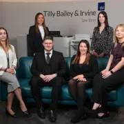 North East Business Appointments and Promotions Roundup