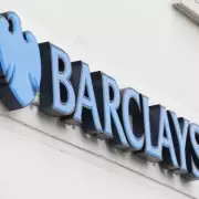 North West Firms Show Resilience Amid High Costs, Barclays Index Finds