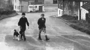 Nostalgic Photos of Macclesfield from the Archives
