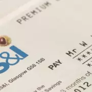 NS&I Boosts Premium Bonds Prizes by Over 322,000 in July Draw
