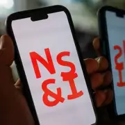 NSI Issues Should Have Never Happened, Council Admits