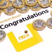 NS&I Premium Bonds Holders Warned of Three-Month Prize Rule