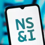 NS&I Relaunches Green Savings Bonds with 3.82% Fixed Rate