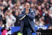 Nuno Espirito Santo Update: West Ham Decide on Wolves Title-Winning Boss