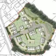 Objectors Slam 'Disgraceful Decision' as Cheshire Homes Approved