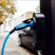 Octopus Energy Customers Rush to Second-Hand EV Leases After 177% Surge