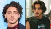 Off Campus' Antonio Cipriano Explains Major Logan Scene Change from Book