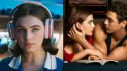 Off Campus Season 2: Release Date, Cast, Book Plot, and Latest News