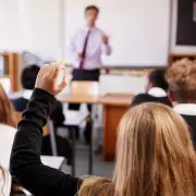 Ofsted Issues New School Ratings for West Midlands Including Strong Grades