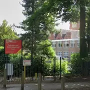Ofsted Places Moseley School in Special Measures Over Failing Standards