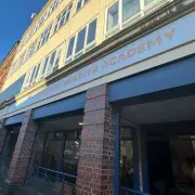 Ofsted Reports Improvement Signs at Jewellery Quarter Academy Birmingham