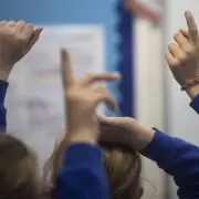Ofsted Reports Progress at Birmingham's Star King Solomon Academy