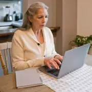 Older State Pensioners to Receive Extra £439 from May