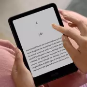 Over 2 Million Amazon Kindles Become Obsolete After Major Update
