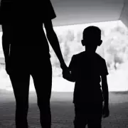 Over 2 Million UK Children Face Food Insecurity, New Research Shows
