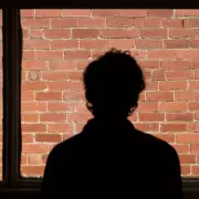 Over 250 Sex Offenders Unmasked in West Midlands Under Sarah's Law