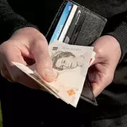 Parent: My son gets £500 from DWP – how can he survive?