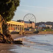 Parents Urged to Be Vigilant After Hepatitis A Outbreak in Barry