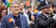 PCC Demands Apology from West Midlands Police at Birmingham Pride
