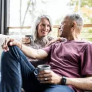 Pension Age Change: Cliff Edge Warning for 1971-1973 Savers