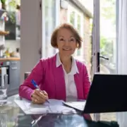 Pensioners Warned: Pension Pot Now at Risk from Inheritance Tax
