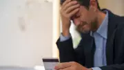 Personal insolvencies surge 30% as debt crisis deepens